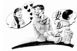 精河婚姻调查：无效或者被撤销的婚姻的法律后果